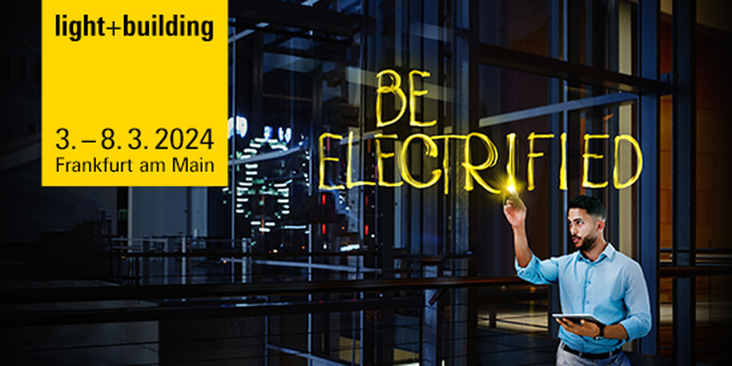 news-550-275 news-550-275