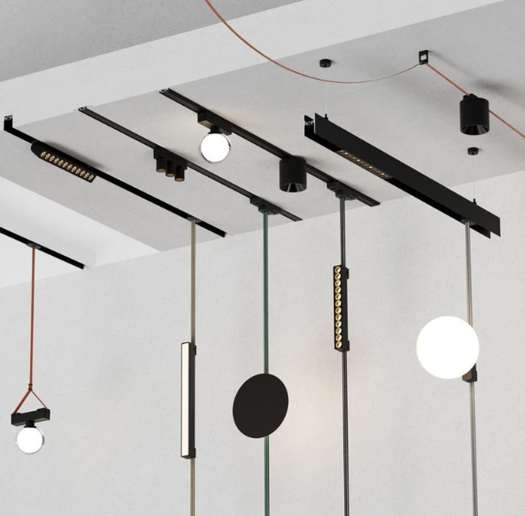 1719450387904 1719450387904