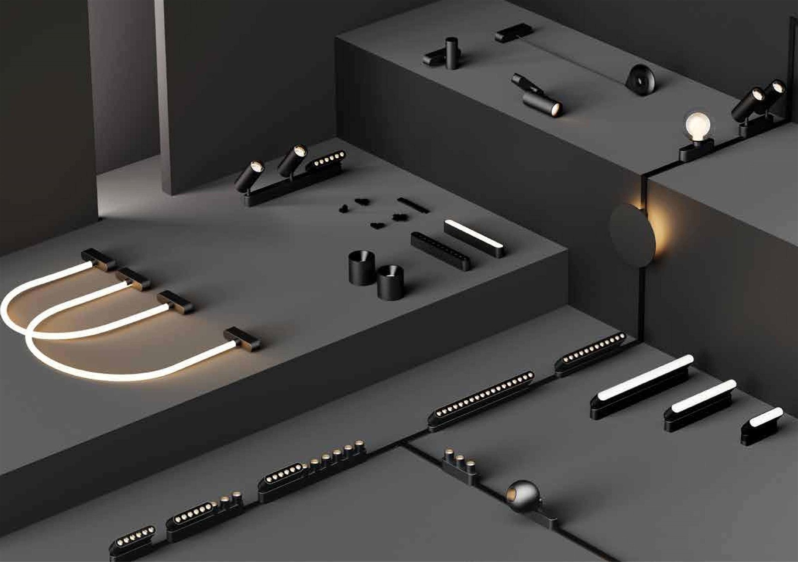 UT16-Catalog2023-7-18ZX09 UT16-Catalog2023-7-18ZX09