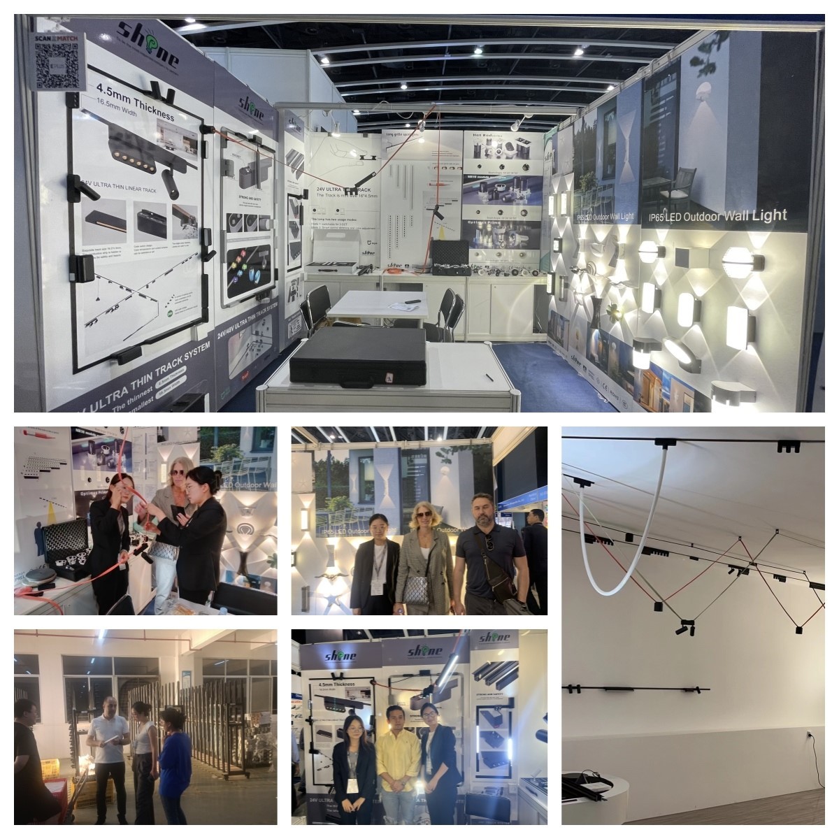 product-1200-1200 product-1200-1200